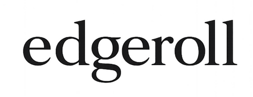 edgeroll