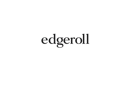 edgeroll
